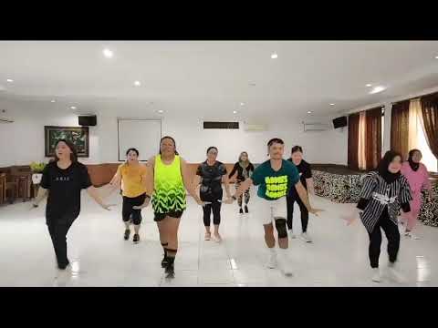 DJ BOJO BIDUAN X SELENDANG BIRU || SLOW BASS X JARANAN DOR FULL ALBUM 2024 •KIPLI ID