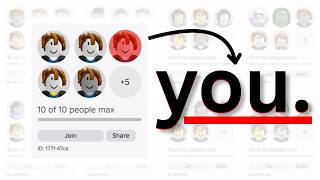 The Dead Roblox Theory screenshot 4