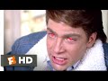 Teen Wolf Too (1987) - I'd Like to Change Classes Scene (2/12) | Movieclips
