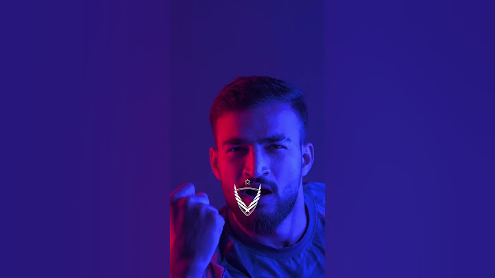 𝐍𝐚𝐯𝐞𝐞𝐧 𝐤𝐢 𝐒𝐩𝐞𝐞𝐝 🚄, 𝐀𝐬𝐡𝐮 𝐤𝐚 𝐅𝐢𝐫𝐞 🔥