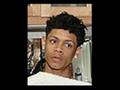 B5 : i like it BY LIL SAMMIE