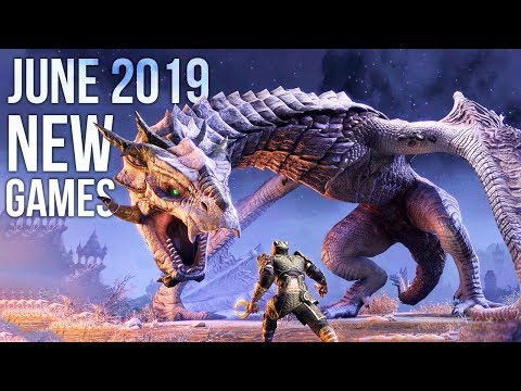 top-10-new-games-of-june-2019