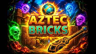 Aztec Bricks