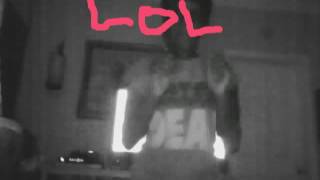 Capture 20160913