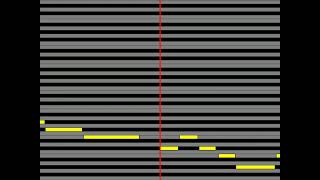 【ガイドメロディ】 牧村三枝子・岩渕守志   想い出づくり