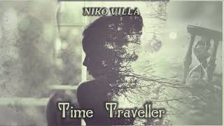 Details Niko Villa - Time Traveller 2026 Guide