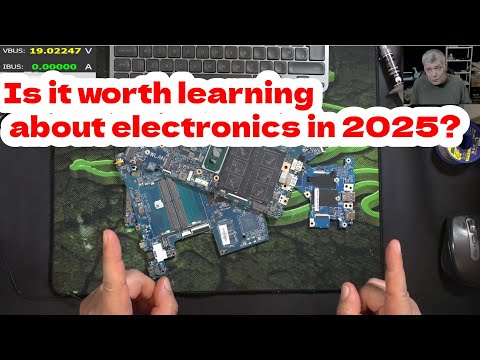 Cheap Electronic Repair Shop Near Me Open Now