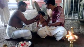 Tanmayi CP-Ezhuthiniruthu @ Lokanaarkaavu -20150829 3