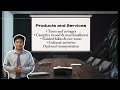Business Plan Proposal