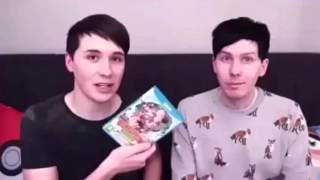 Phan Vines Part 20
