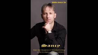 Sancy - Mulatós Mix