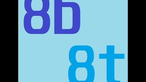 Join 8b8t.me the best 2b alt