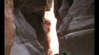 Jordanie Petra (1-2) (MO-3) ??????