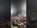 Tình yêu nước Thật Tuyệt vời việt nam ơi #travel #4kvideo #dulichnhatban