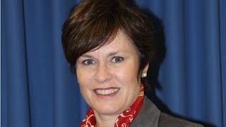 Director, deputy director of Missouri’s prison system to step down