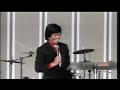 Rev. Dr. Kam Hau.Guah Nunung Crusade -2nd Night Mp3 Song