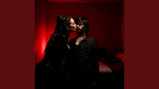 cheap thrill like a quick kill