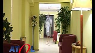 Hotel Atol 1.avi