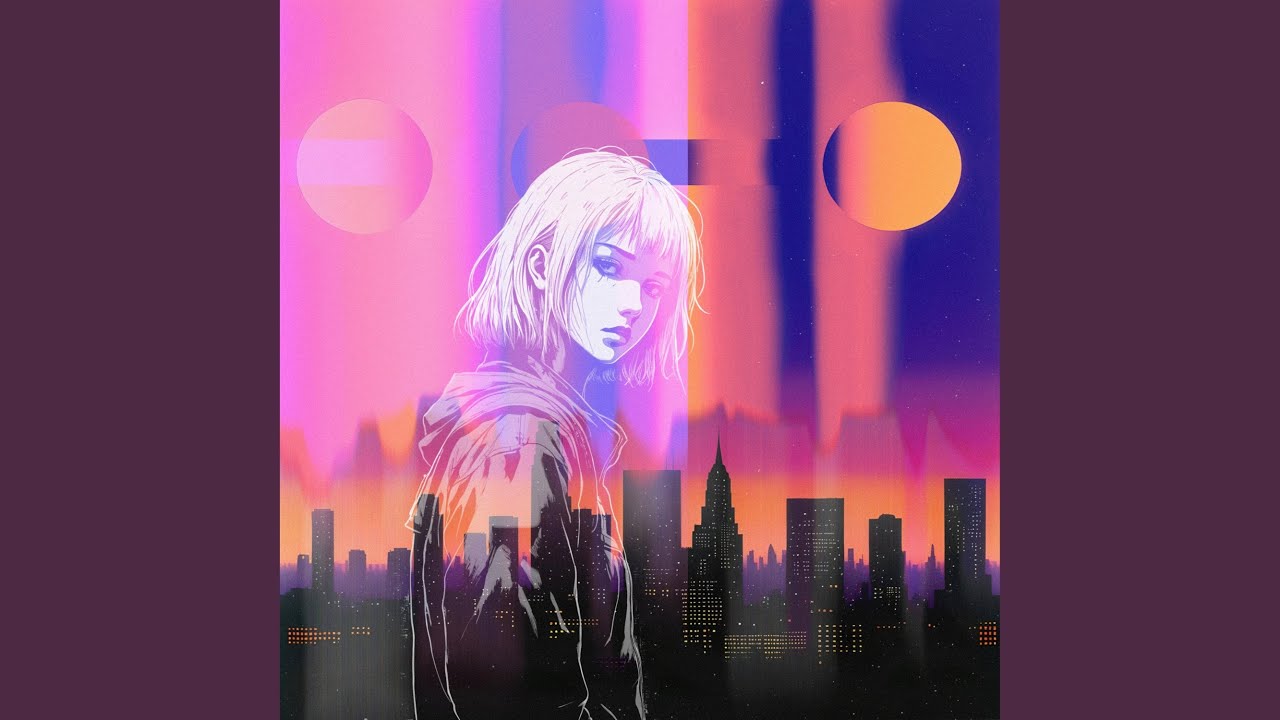 Watch Nova (Slowed) on YouTube Watch Nova (Slowed) on YouTube