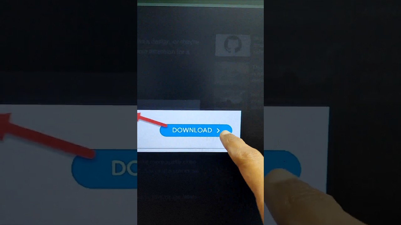 Don’t install anything before checking this… 🙄 | PC Tips & Tricks | 
