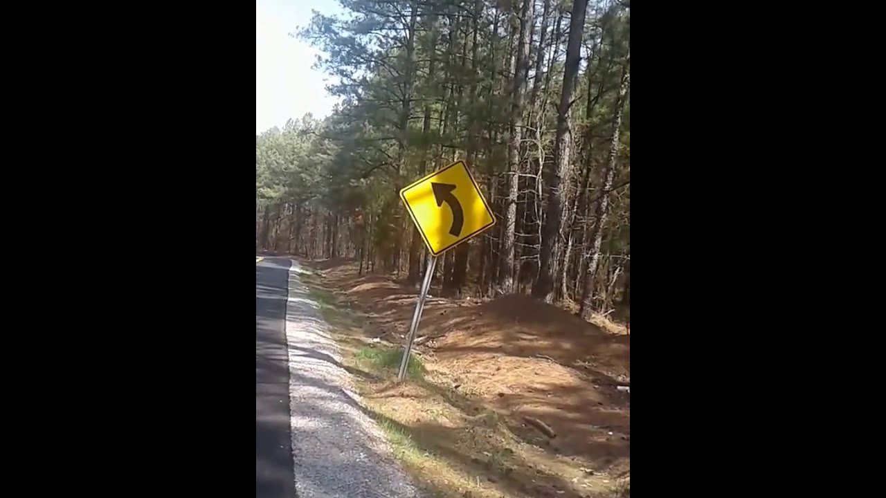 March 21, 2017 Screw95 Lazy Ass Stoner Review