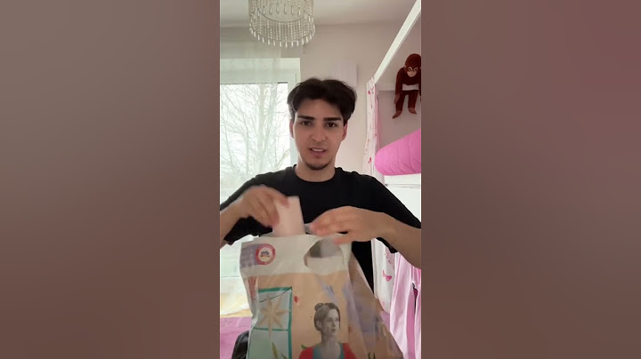 Einkauf für Nisas Schminktisch✨