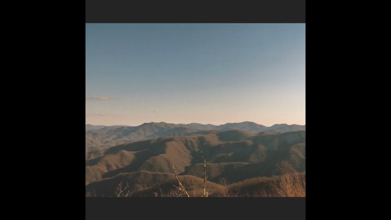 2 Pieces: 1 for Space Lap Steel and Nylon String Guitar : 'Some Metal Hum' and 'Still it Swirled'