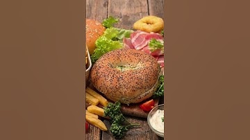 Nguyên nhân gây b.ệnh g.an  #drtrang #drhuyentrang #gan  #thucpham #suckhoe