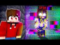 MI SONO INFILTRATO nel CLAN SPIA nel MIO SERVER MINECRAFT!