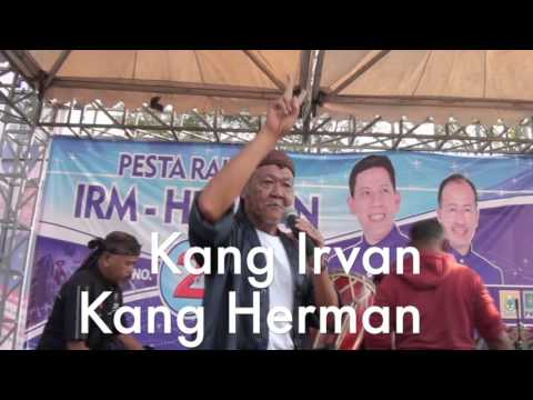 astrajingga mantun astrajingga mantun