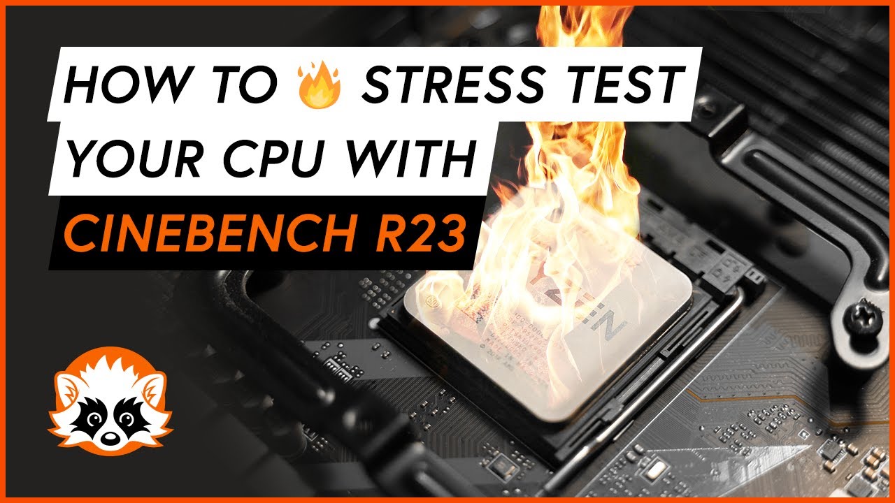 intel burn test takes how long intel burn test takes how long