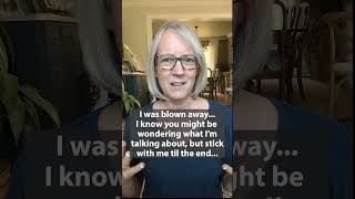 6 week journey in Amazon Influencer Program - Simple Profit System