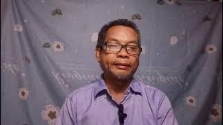 INDAHNYA MALAM ISNIN 21.20 #0697 5/10/68