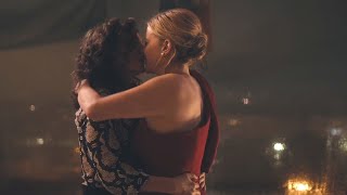 Fa and Marie -  Valse de Vienne