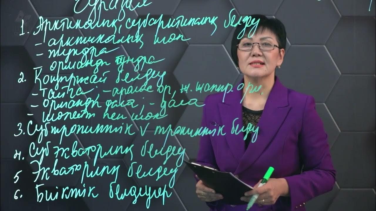 Етіктегі жетілген порно (орыс) Мексикалық демалыстағы секс-видео