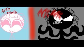 Aftermath-meme