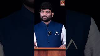 🔥🚨 Sangam Reddy Prithvi Raj Sensational Interview With Journalist Kranthi |  Kranthi  TV |