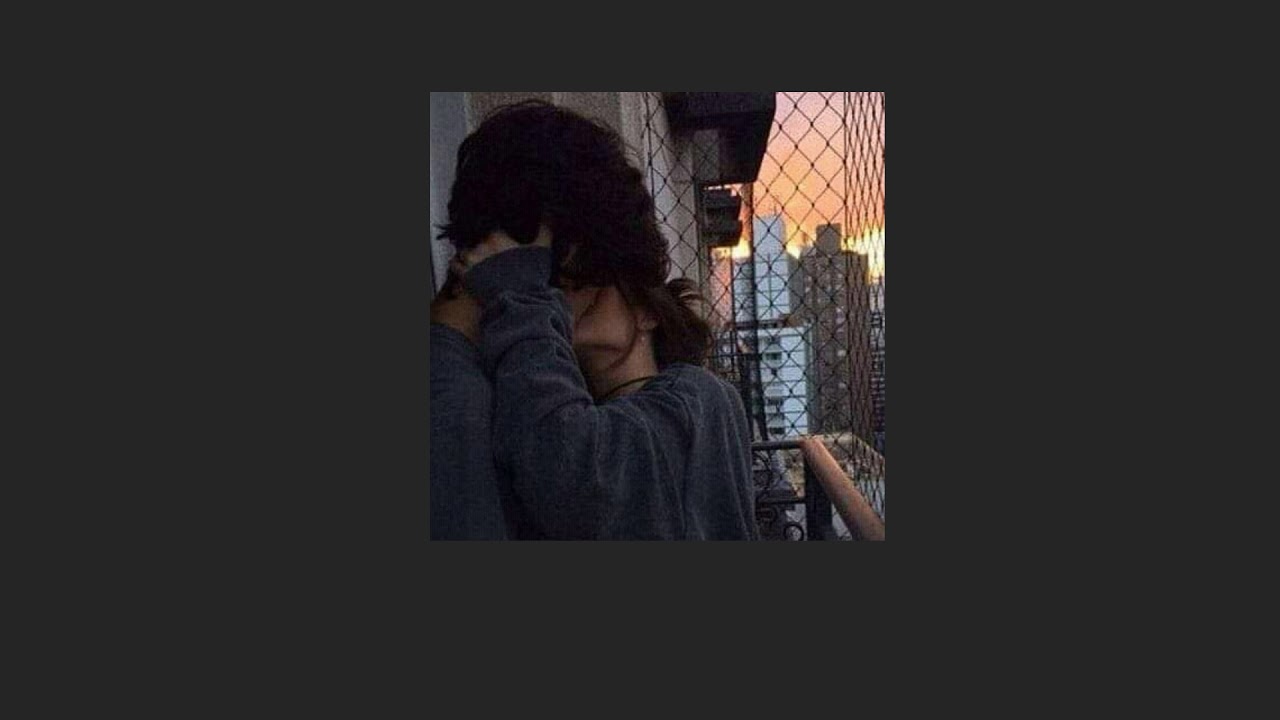 Ana Júlia - Apenas Dor