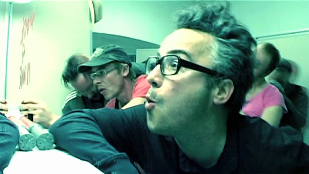 wüste  _  drama und stern