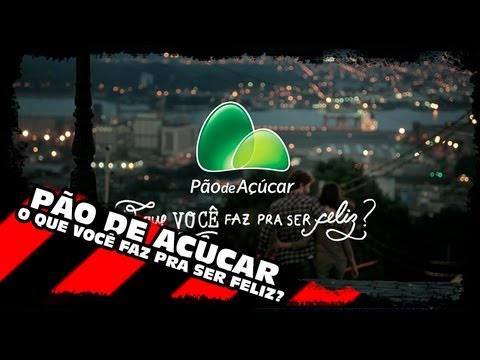 propaganda p 227 o de a 231 ucar o que voc 234 faz pra ser feliz propaganda p 227 o de a 231 ucar o que voc 234 faz pra ser feliz