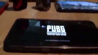 Download Lagu Mentahan Polosan Vidio keren Cocok Buat Quotes Dj Play Date Versi Pubg Download Lagu Mentahan Polosan Vidio keren Cocok Buat Quotes Dj Play Date Versi Pubg