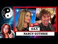 NEW LIVE Q&amp;A READING!♦️REVEALING NEW ANSWERS IN THE NANCY GUTHRIE CASE! #truecrimecommunity