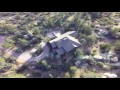 Homes For Sale American Ranch Prescott Arizona