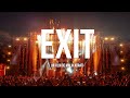 Exit  le film