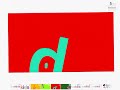 Youtube Thumbnail TVOKids Logo Blooper #27 E I In The TVO Text