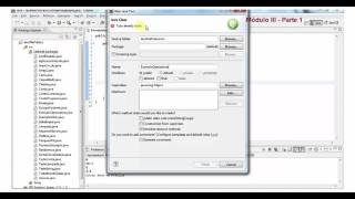 Modulo III   Parte 1- Java na Prática Net Worth
