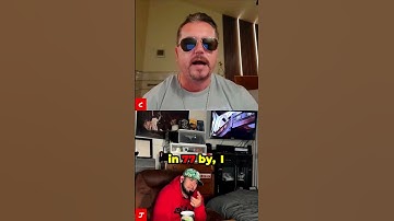 A Signal That Changed Everything! 🌌