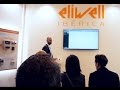 Eliwell Ibérica en #Feria_CR 2017