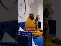 Nino Brown Stop Showing Respect To People Who Keep Disrespecting You Ninobrown Shorts Gems Nino Brown Stop Showing Respect To People Who Keep Disrespecting You Ninobrown Shorts Gems