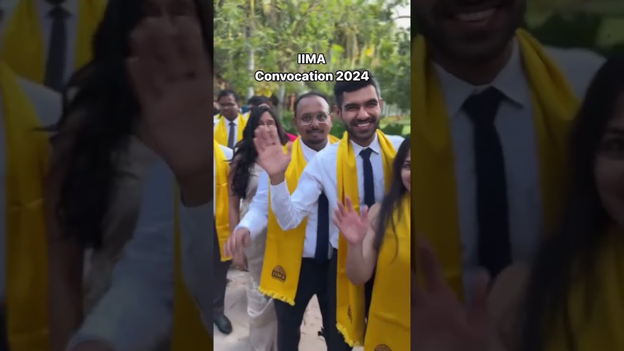 It all started with a dream ✨ 